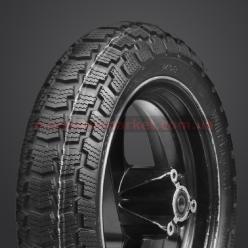 Моторезина 130/60-13 Vee Rubber 60P Тайланд
